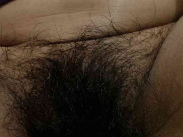 Sweetbarbiie webcam