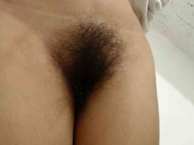 Sweetbarbiie webcam