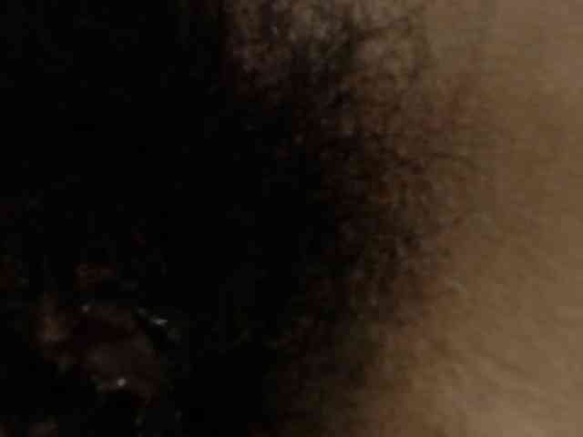 Sweetbarbiie webcam