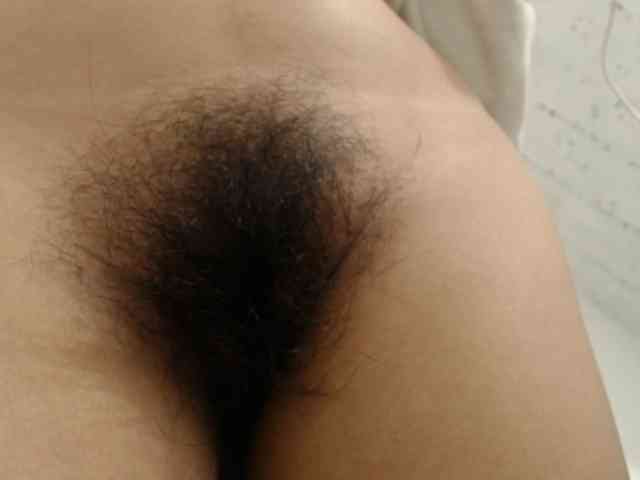 Sweetbarbiie webcam