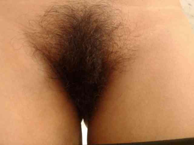 Sweetbarbiie webcam