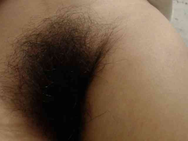Sweetbarbiie webcam