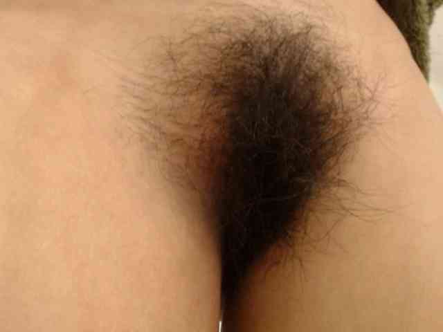 Sweetbarbiie webcam
