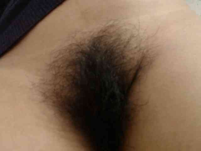 Sweetbarbiie webcam