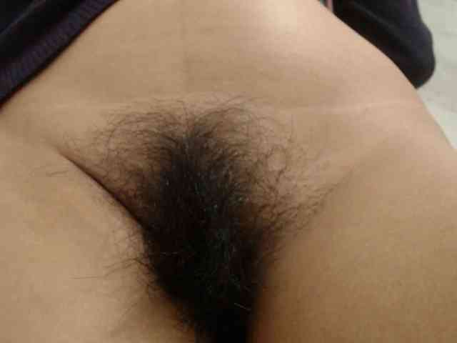 Sweetbarbiie webcam