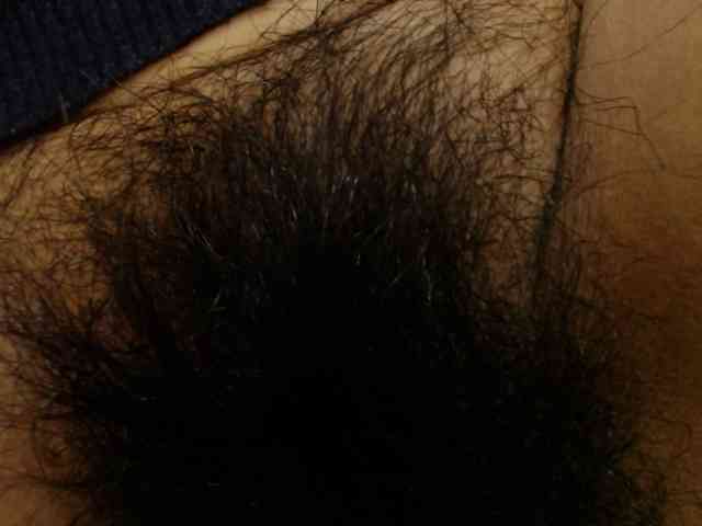 Sweetbarbiie webcam
