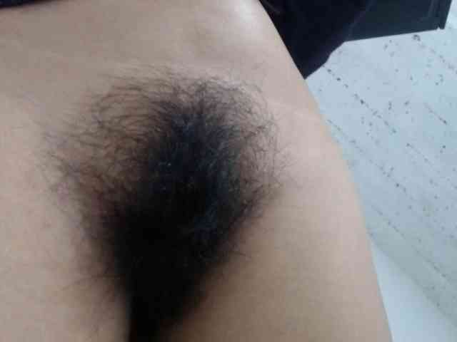 Sweetbarbiie webcam