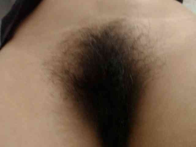 Sweetbarbiie webcam