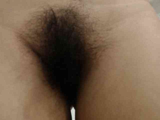 Sweetbarbiie webcam