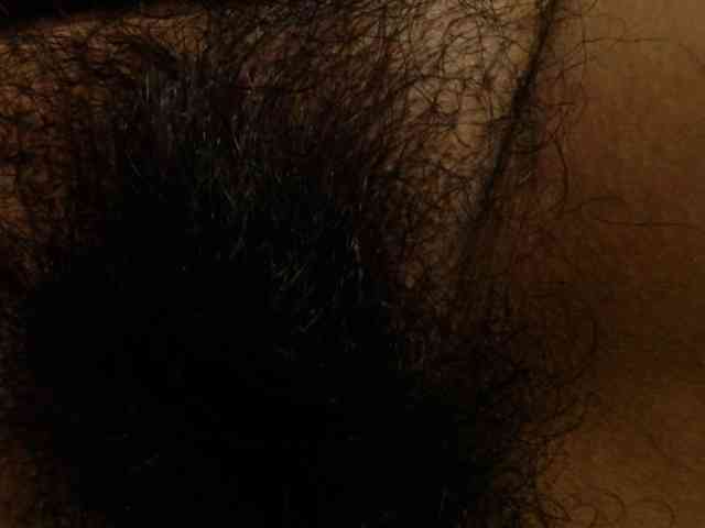 Sweetbarbiie webcam