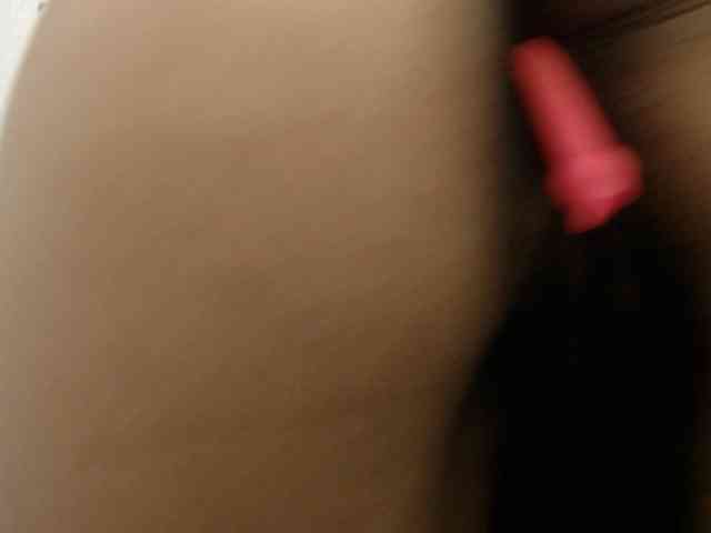 Sweetbarbiie webcam