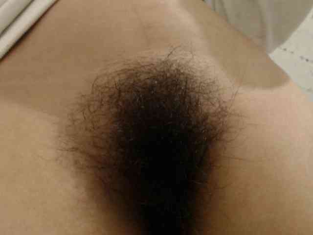 Sweetbarbiie webcam