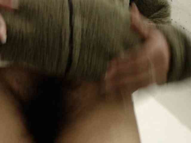 Sweetbarbiie webcam