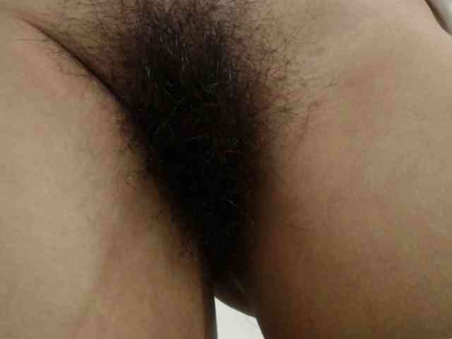 Sweetbarbiie webcam