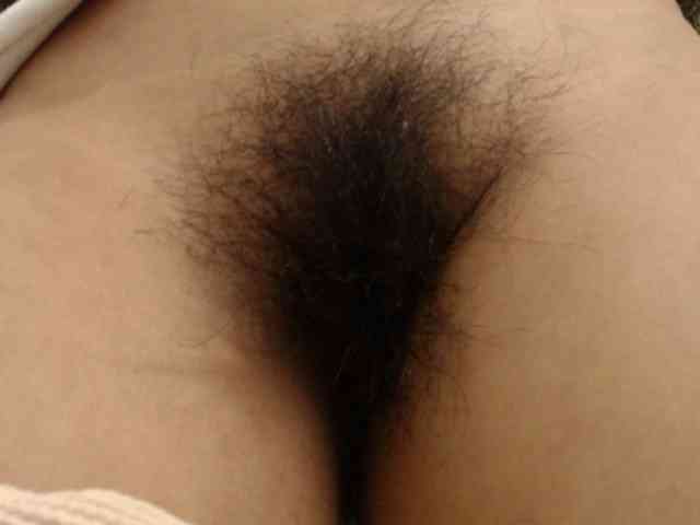 Sweetbarbiie webcam