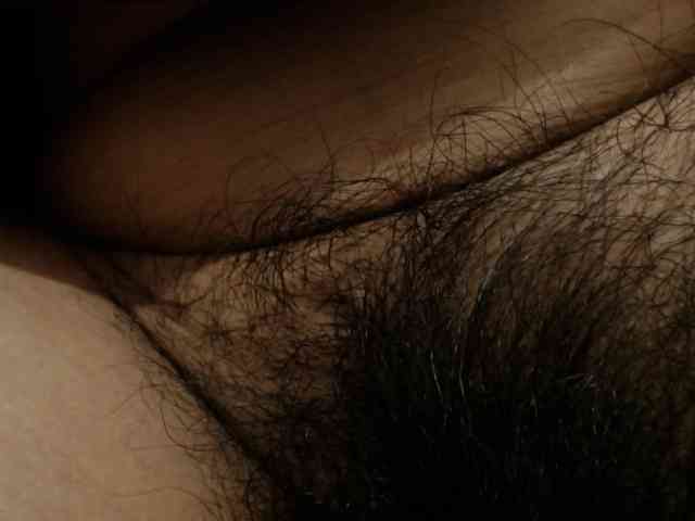Sweetbarbiie webcam