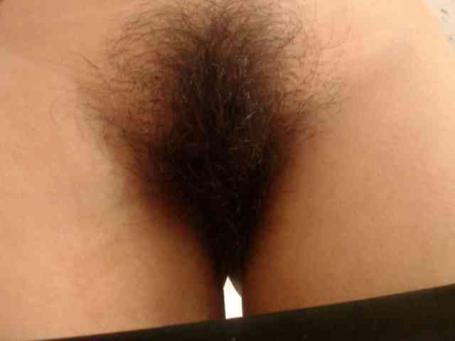 Sweetbarbiie webcam
