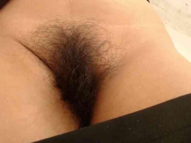 Sweetbarbiie webcam