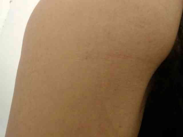Sweetbarbiie webcam