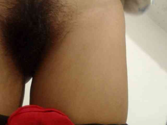 Sweetbarbiie webcam