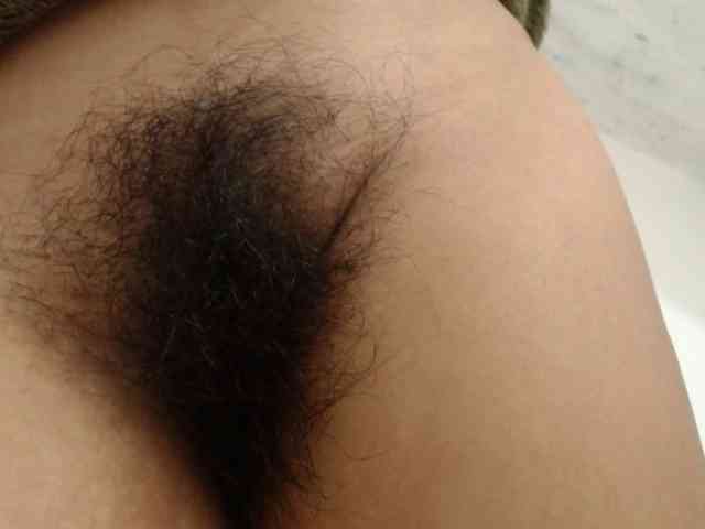 Sweetbarbiie webcam