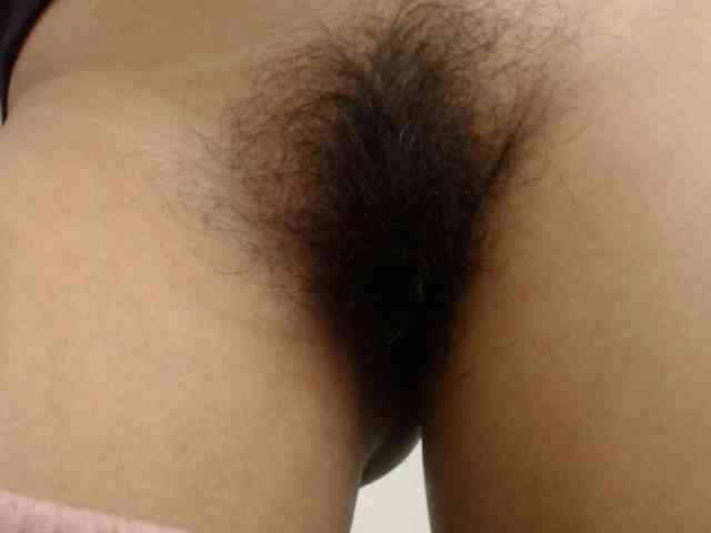 Sweetbarbiie webcam