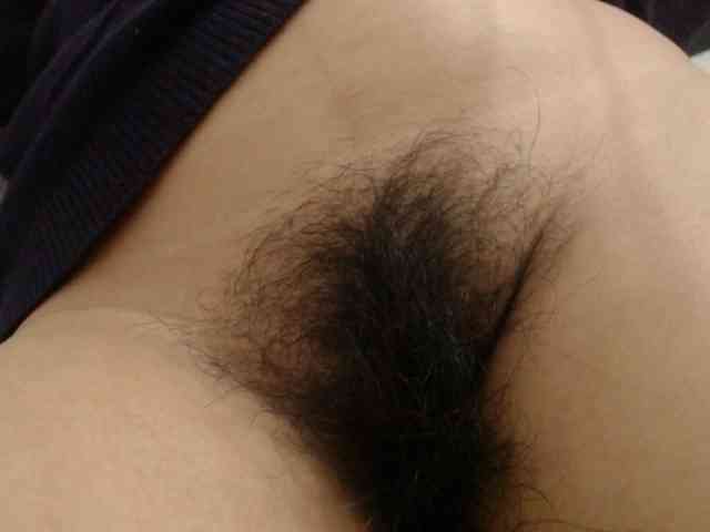 Sweetbarbiie webcam