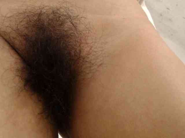 Sweetbarbiie webcam