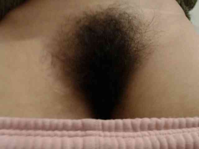 Sweetbarbiie webcam