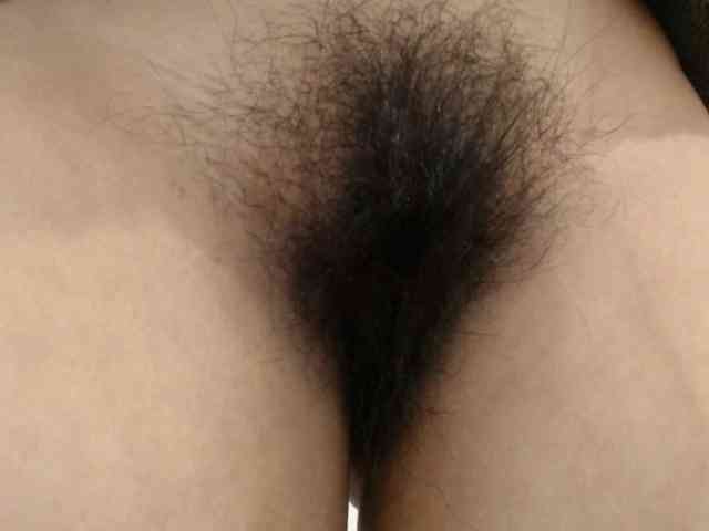 Sweetbarbiie webcam