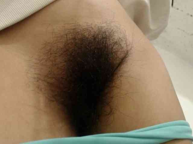 Sweetbarbiie webcam