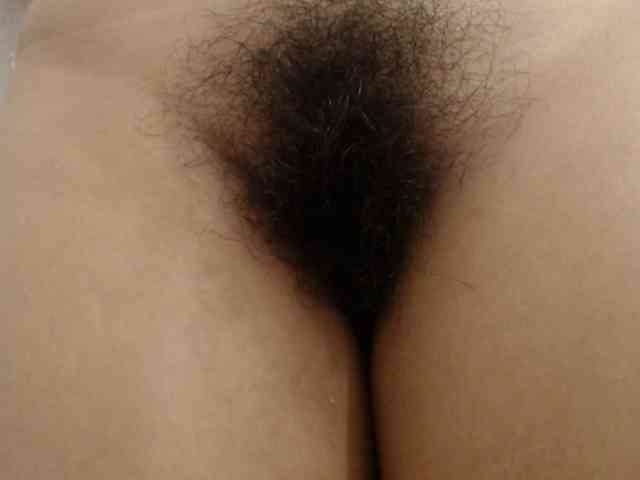 Sweetbarbiie webcam