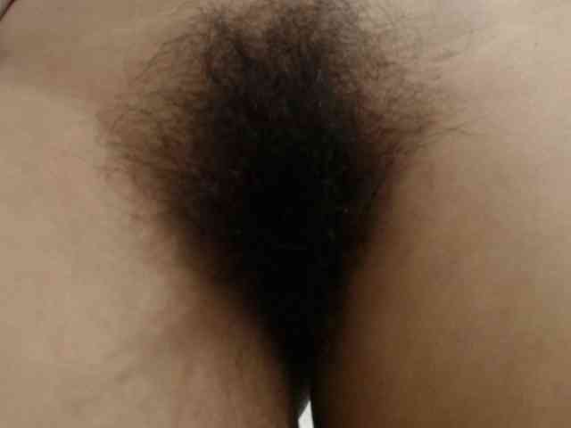 Sweetbarbiie webcam