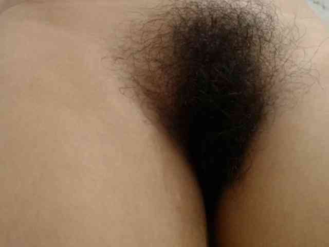Sweetbarbiie webcam