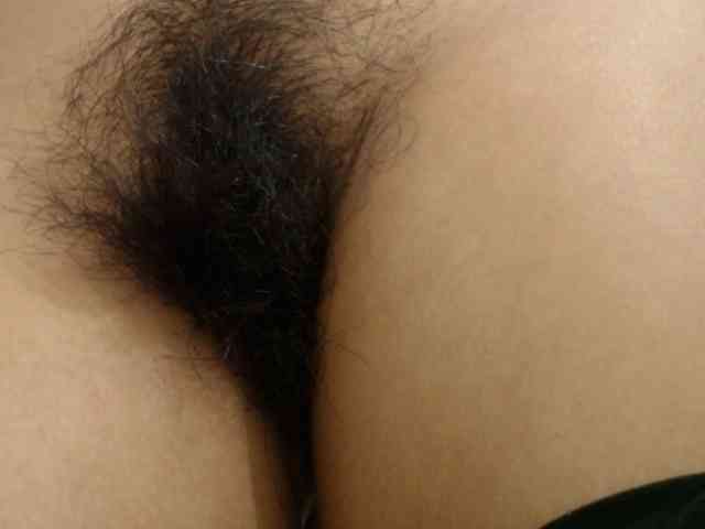 Sweetbarbiie webcam