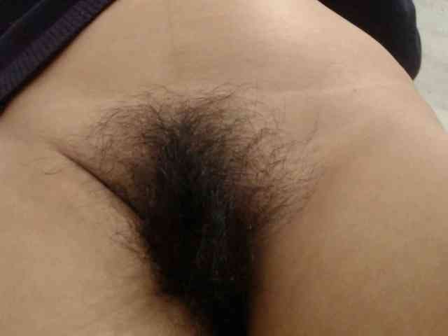 Sweetbarbiie webcam