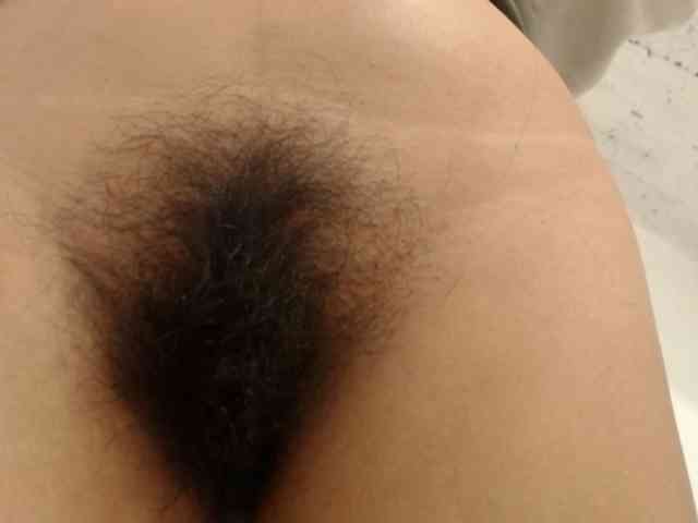 Sweetbarbiie webcam