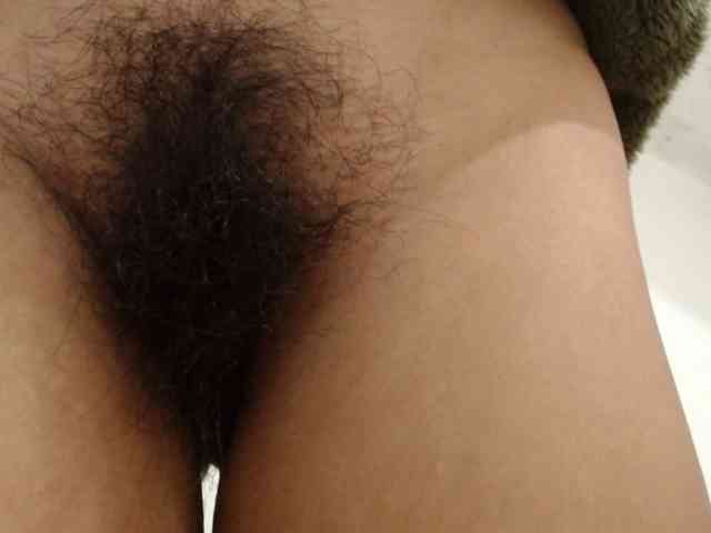 Sweetbarbiie webcam