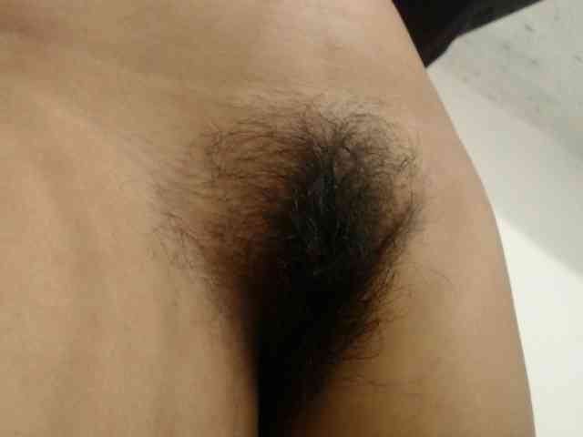 Sweetbarbiie webcam