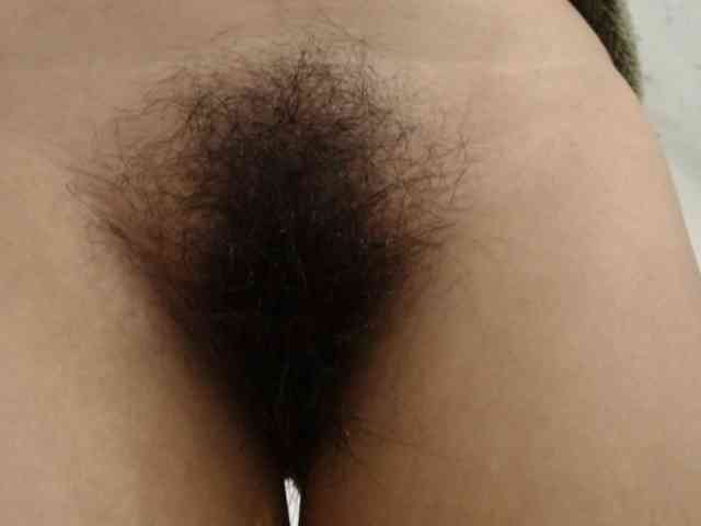 Sweetbarbiie webcam