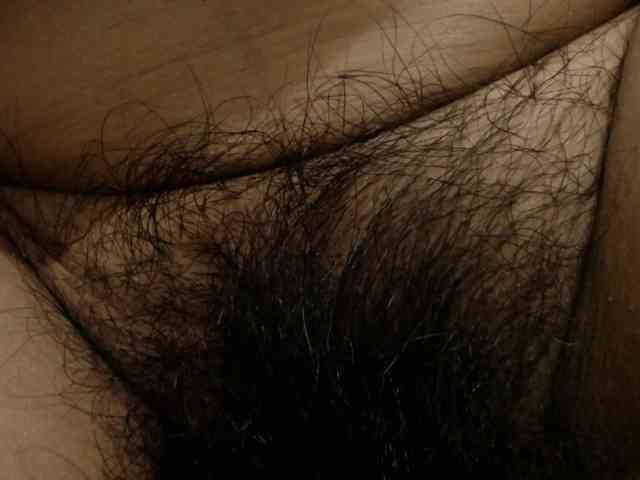 Sweetbarbiie webcam