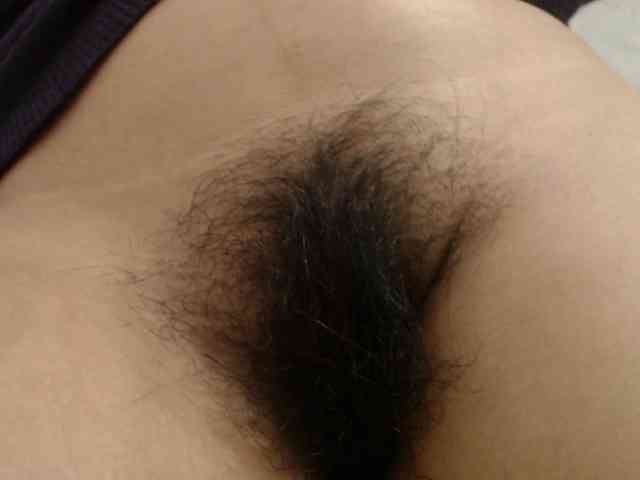 Sweetbarbiie webcam