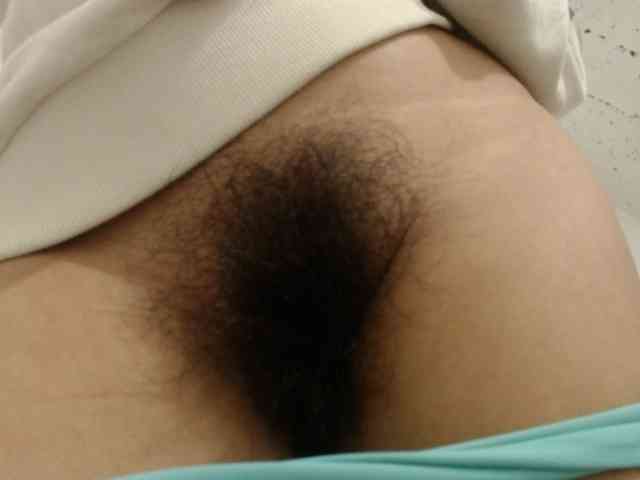 Sweetbarbiie webcam