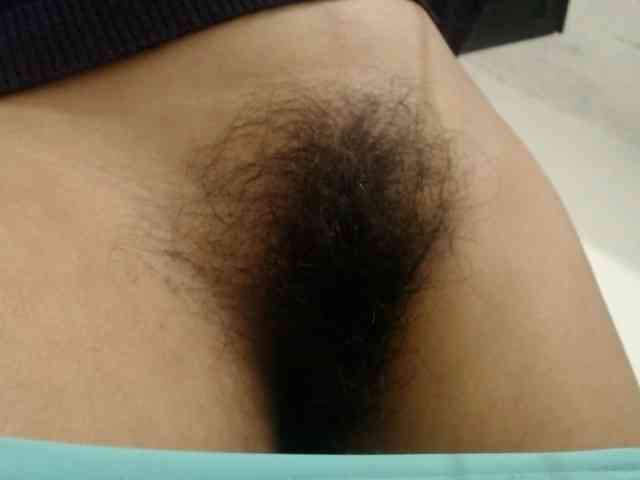 Sweetbarbiie webcam
