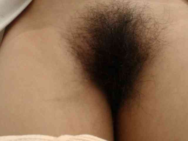 Sweetbarbiie webcam