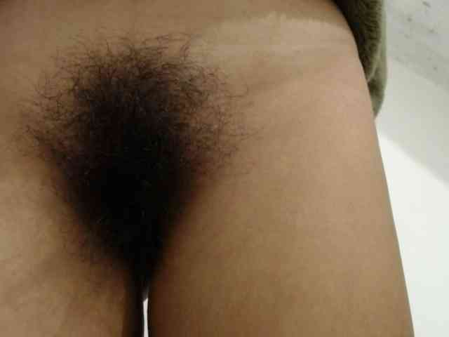 Sweetbarbiie webcam