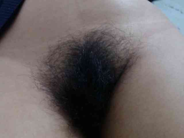 Sweetbarbiie webcam