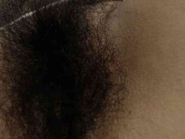 Sweetbarbiie webcam