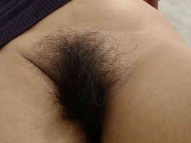 Sweetbarbiie webcam