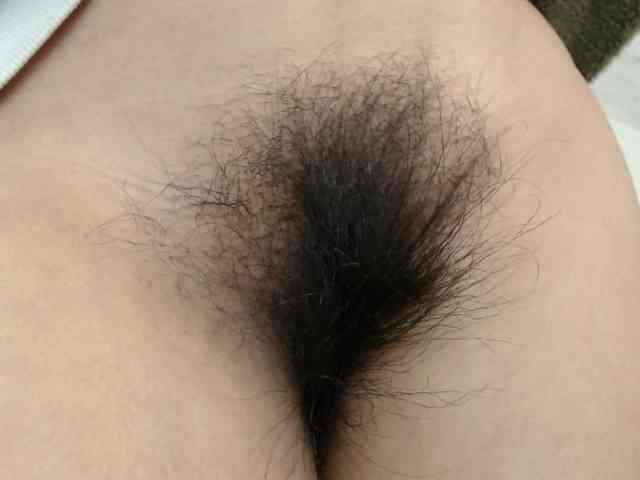 Sweetbarbiie webcam